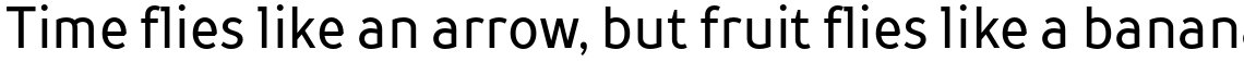 TT Prosto Sans Condensed Regular