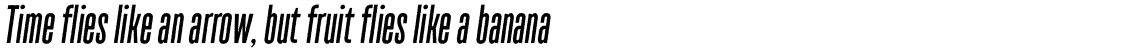 TT Bluescreens Rough Bold Italic