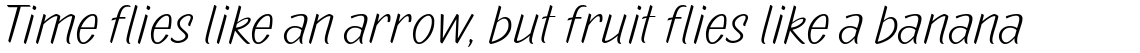TT Marks Regular