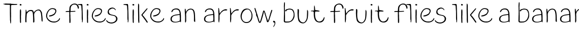TT Blushes Light