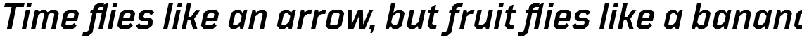 TT Mussels DemiBold Italic
