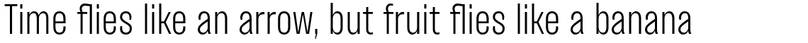 TT Backwards Sans Light
