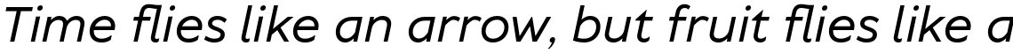 TT Wellingtons Medium Italic