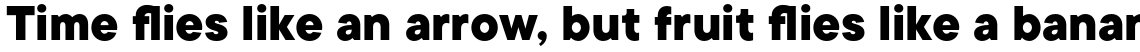 TT Commons ExtraBold