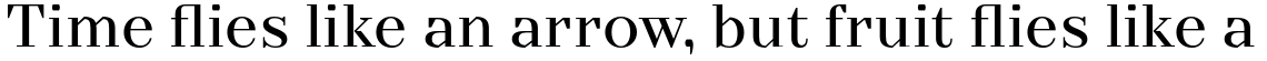 TT Nooks Serif Subfamily