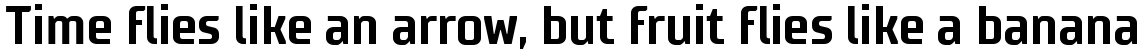 TT Supermolot Condensed Bold