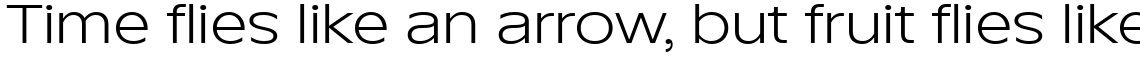 TT Runs Variable Package