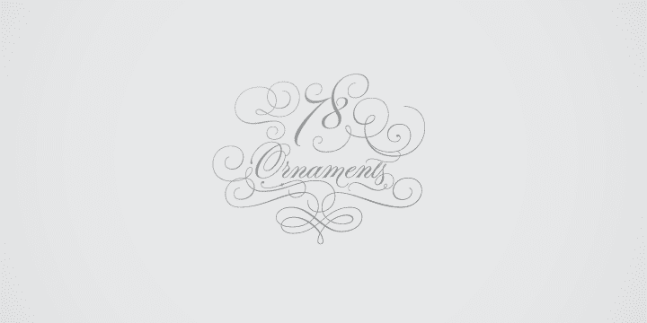 parfumerie script free parfumerie script free
