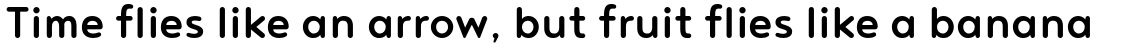 Noyh R Medium