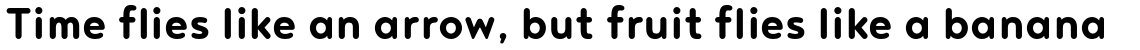 Noyh R Bold