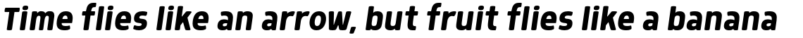 Morl Medium Italic