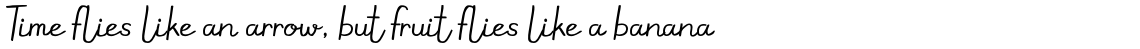 Meltow Script