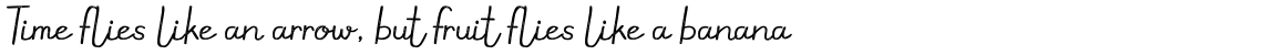 Meltow Script Rust