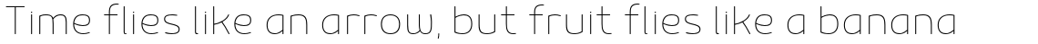 Mairy Thin
