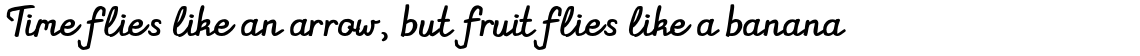 Noyh A Hand Menu Script