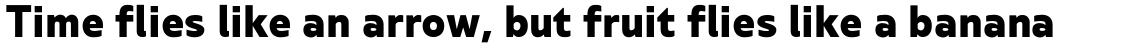 Betm Bold