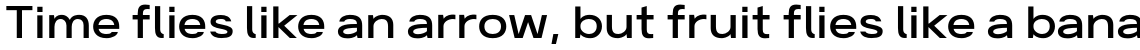Breul Grotesk A Light