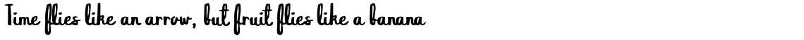 Vild Scapes Script