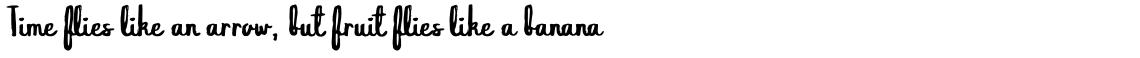 Vild Scapes Script Inkless