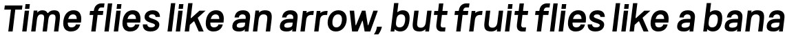 Germalt Alt Italic