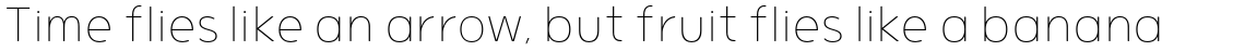 Grold Rounded Slim Thin