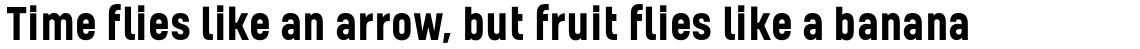 Kelpt Sans B1 Bold