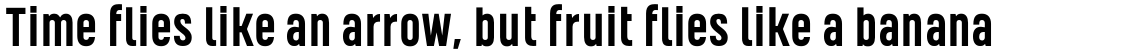 Kelpt Sans B2 Bold