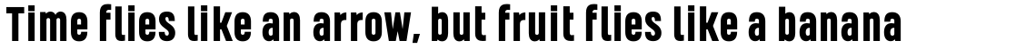 Kelpt Sans B2 Extra Bold