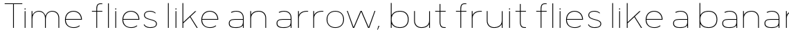 Motiraw Thin