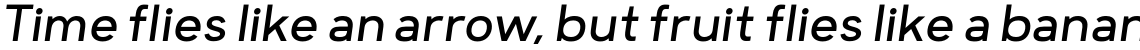 Motiraw Italic
