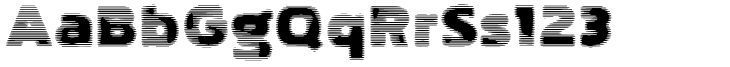 Pakenham TV