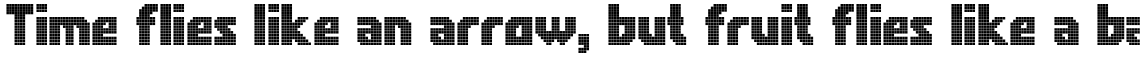 Rukyltronic Grid