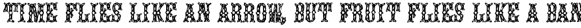 Augustine 