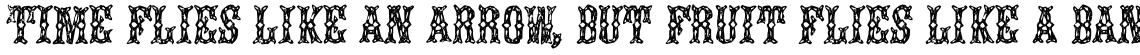Augustine