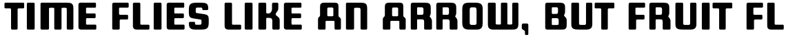 Wheaton Capitals