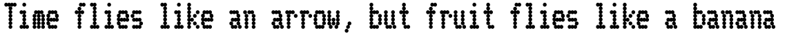 Telidon Condensed Heavy