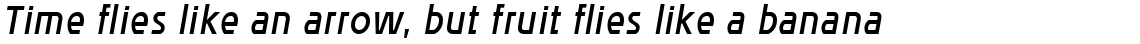 Affluent 