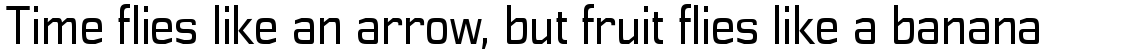 Polyflec 
