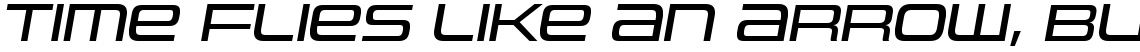 Uniwars 
