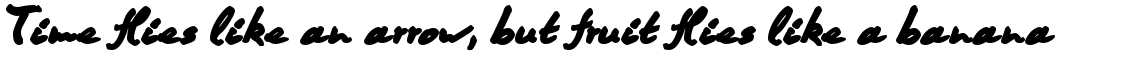 Quendel Bold