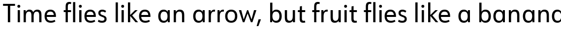 URW Form SemiCondensed Regular