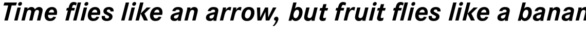 Corporate S Pro Bold Italic