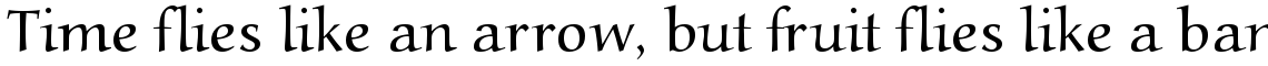 URW Alcuin light