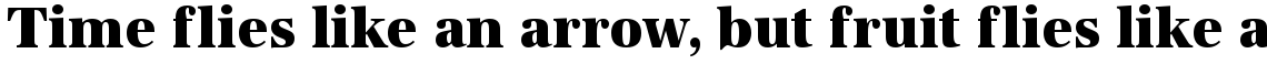 URW Antiqua extra bold extra narrow