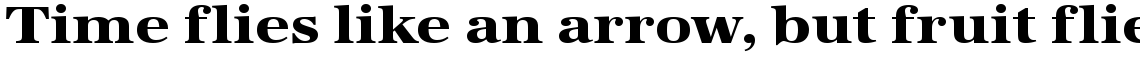 URW Antiqua extra bold extra wide