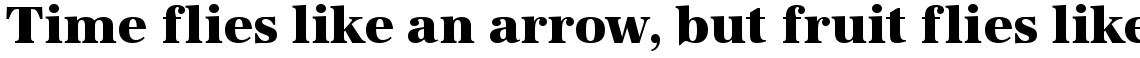 URW Antiqua extra bold narrow