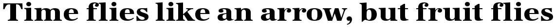URW Antiqua extra bold wide