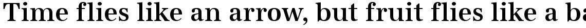 URW Antiqua medium extra narrow
