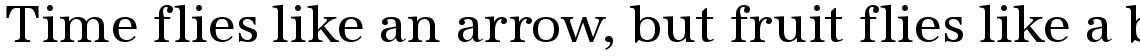 URW Antiqua regular narrow