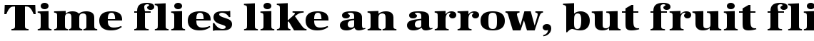 URW Antiqua ultra bold extra wide